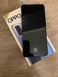 Продам телефон OPPO A74