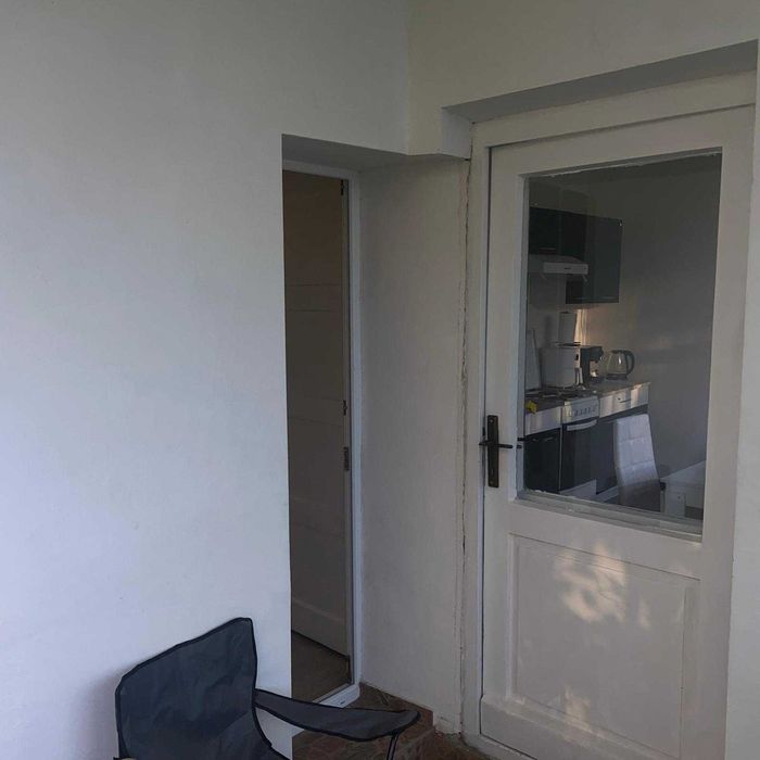 Дава се под наем Тристаен апартамент в Варна, Чайка - 75 кв.м за 663 € - Снимка #10