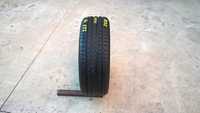 O anvelopa noua de vara 225 45 19 pirelli cinturato P7 run flat 2020