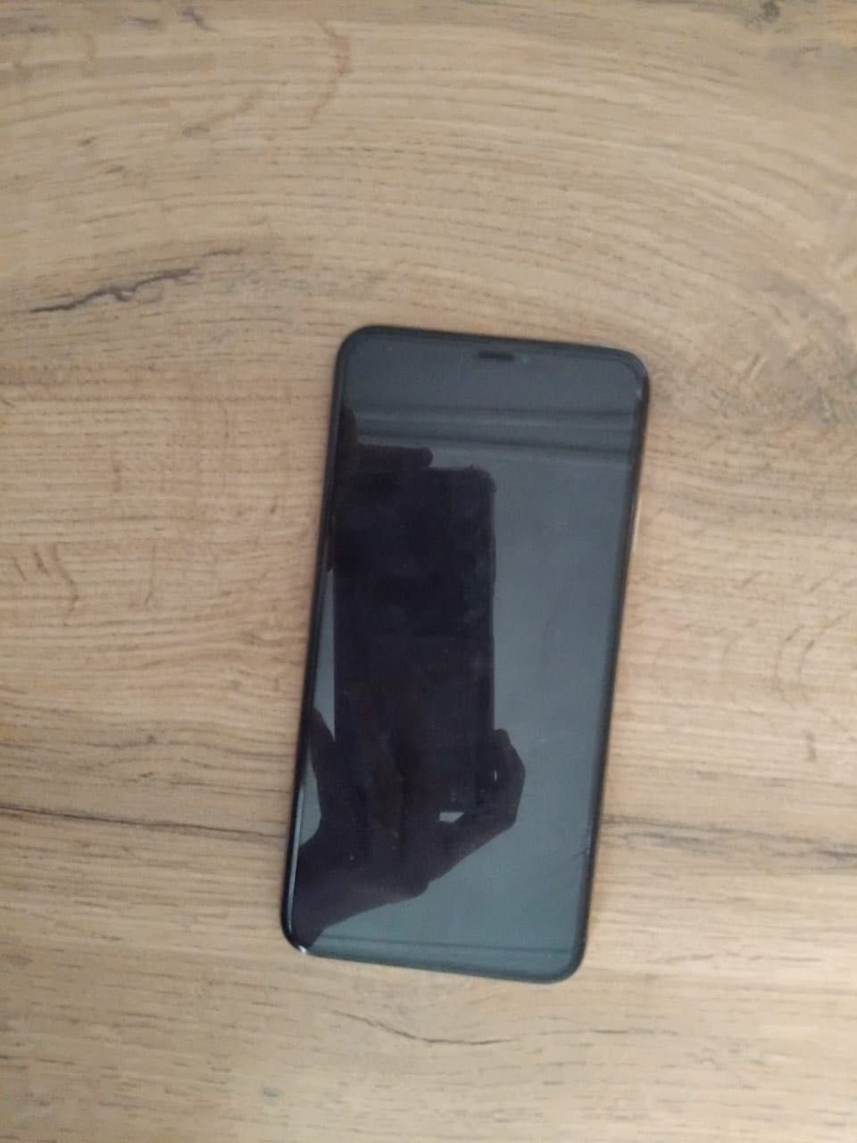iphone xs max 256 + galaxy a50