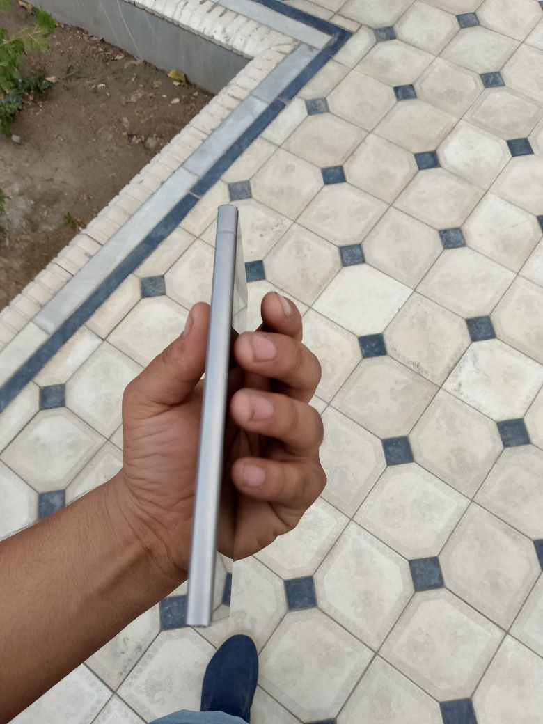 Samsung s 24 ultra