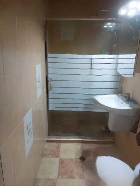 Продава се Тристаен апартамент в Добрич, Балик - 100 кв.м за 1300 €/кв.м - Снимка #7