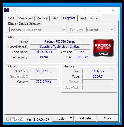 Геймърски компютър Intel® Core™ i7-7700 16gb DDR4 Ssd AMD RX580 8GB