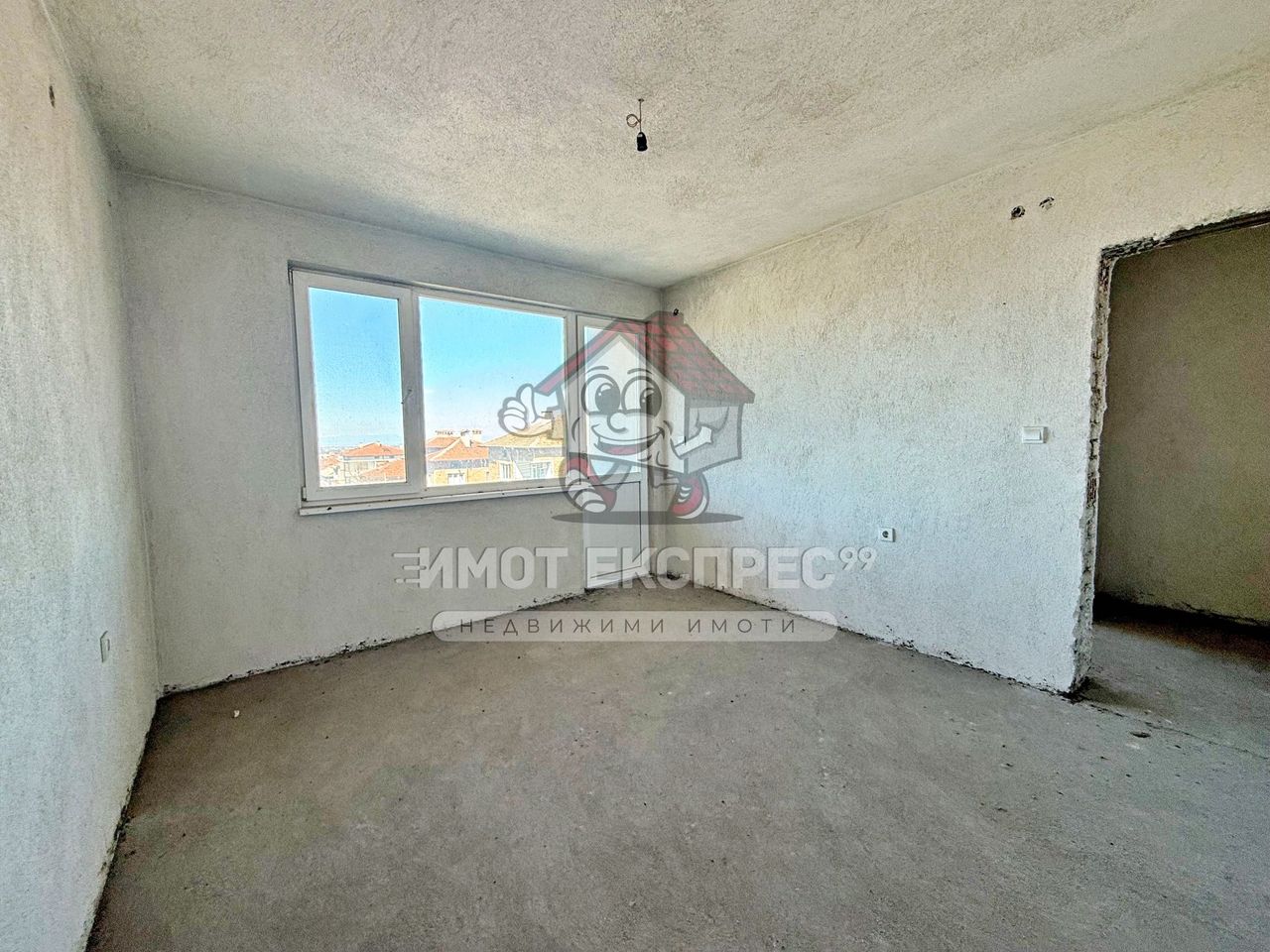 Продава се Къща в Асеновград - 249 кв.м за 451 €/кв.м - Снимка #14