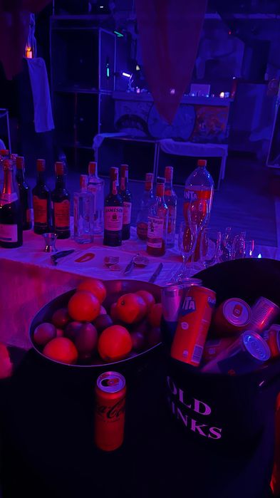 Hala artistică – 230 m² – închiriere Revelion – Brașov, zona Coresi