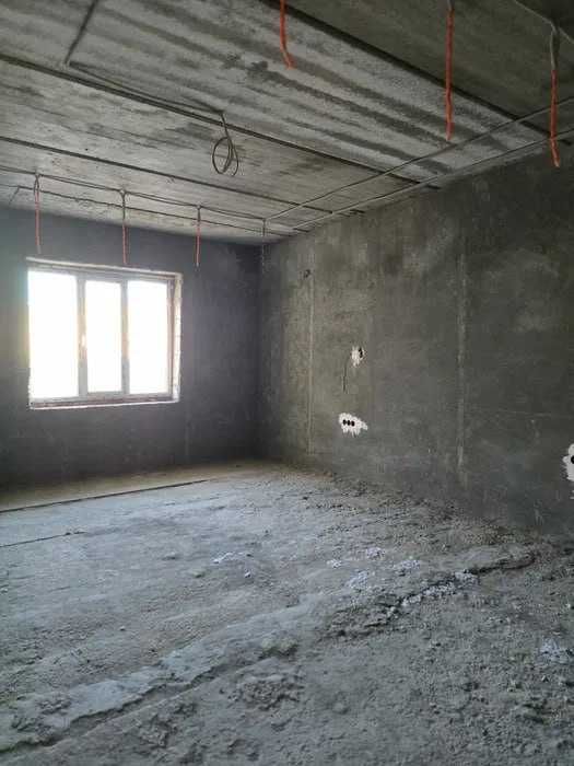;Shayxantohur‼️6xona 434m2 korobka g'ishtli Jangoh mavzeysi Markaz 15
