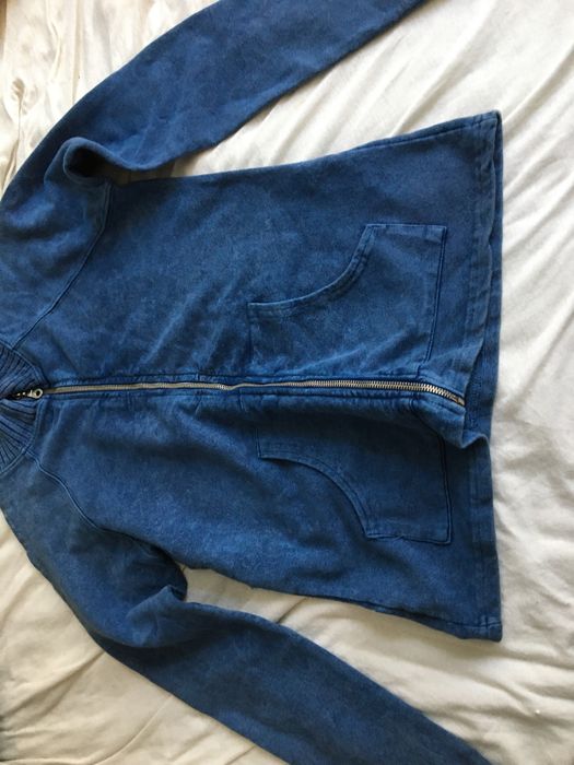 детски суичърд