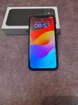 iPhone 11   64GB