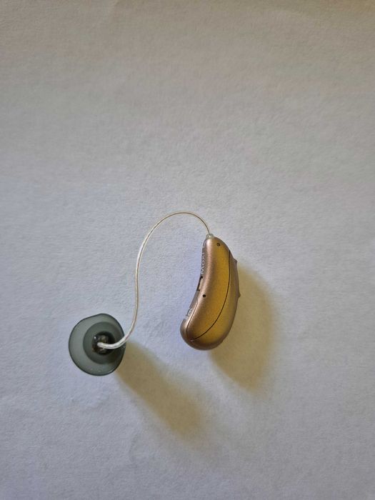 Aparat auditiv Clarfon Moxi V9-312