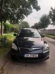 Hyundai  i30 de vanzare