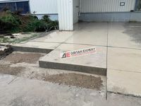 Taiat beton Caramida Taiere placi, pereti, ziduri, scari, rampe