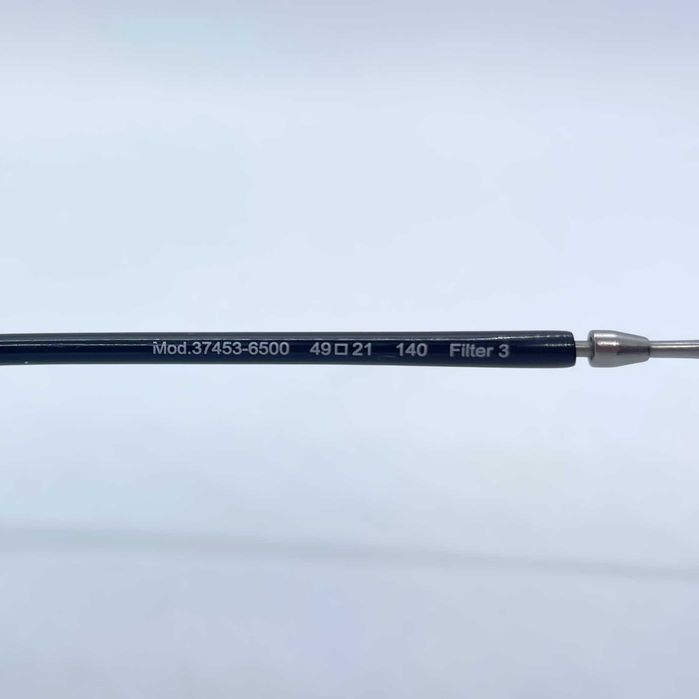Jaguar 37453 - 6500 – слънчеви очила Made in Germany (Menrad)