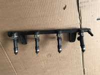 Injector Dacia Logan 1.4 benzina