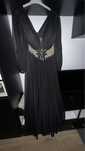 Rochie eleganta de seara