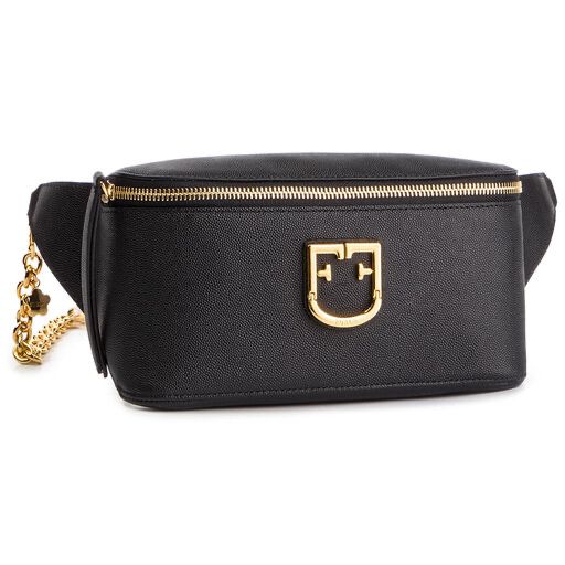 Чанта Furla за през кръста или през рамо