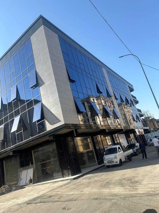 Аренда Сагбан более  180 кв + подвал 350