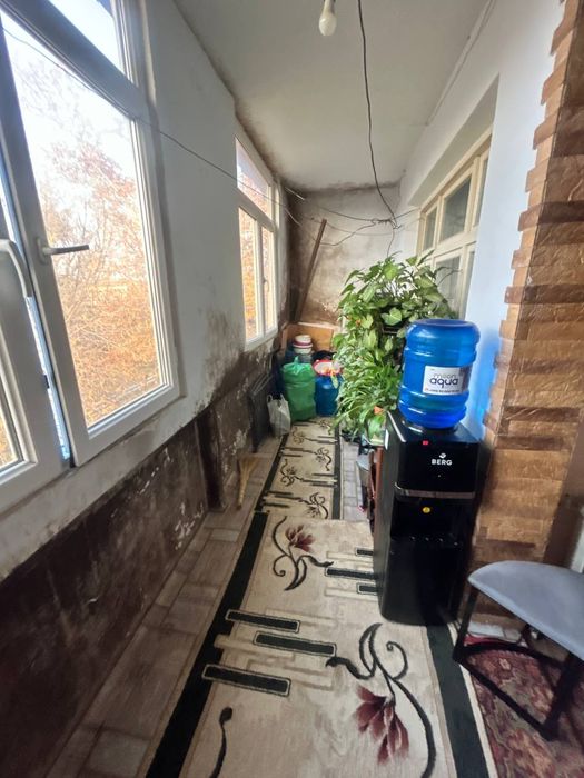 Ттз 2 масив бозор енида!!! Ипотека бор