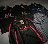 *OFERTA* Compleu/Trening PSG jordan/nike diferite culori