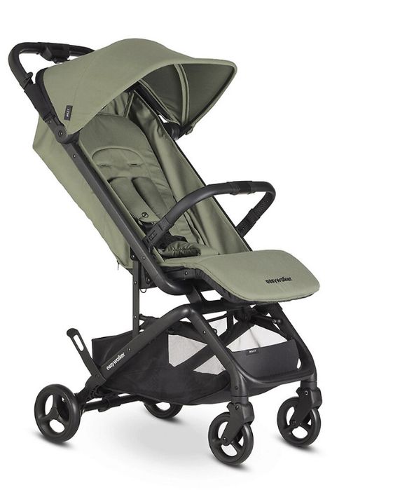 Коляска Easywalker Miley 2