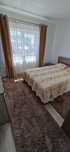 Inchiriez apartament cu 2 camere decomandat,zona Catedrala