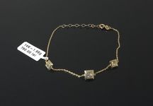 Bratara aur 14k 1.98gr