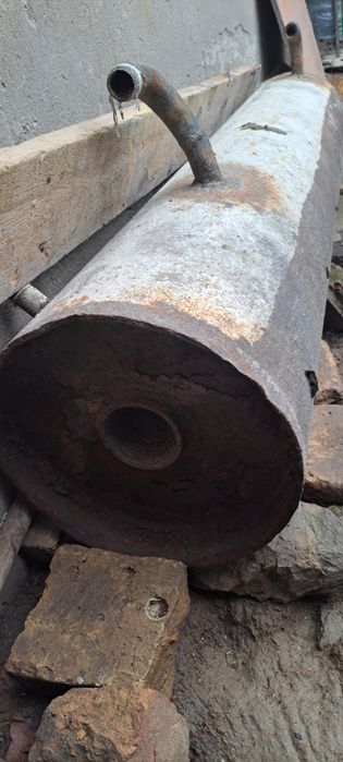 Продам горелки автомат