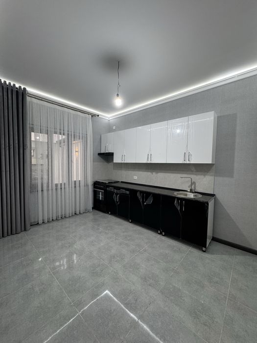 Бектемирский район. 1.5 соток. Под ключ