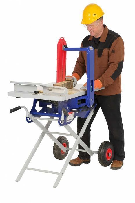 Пила цепная строительная BELMASH БЕЛМАШ MCS-500