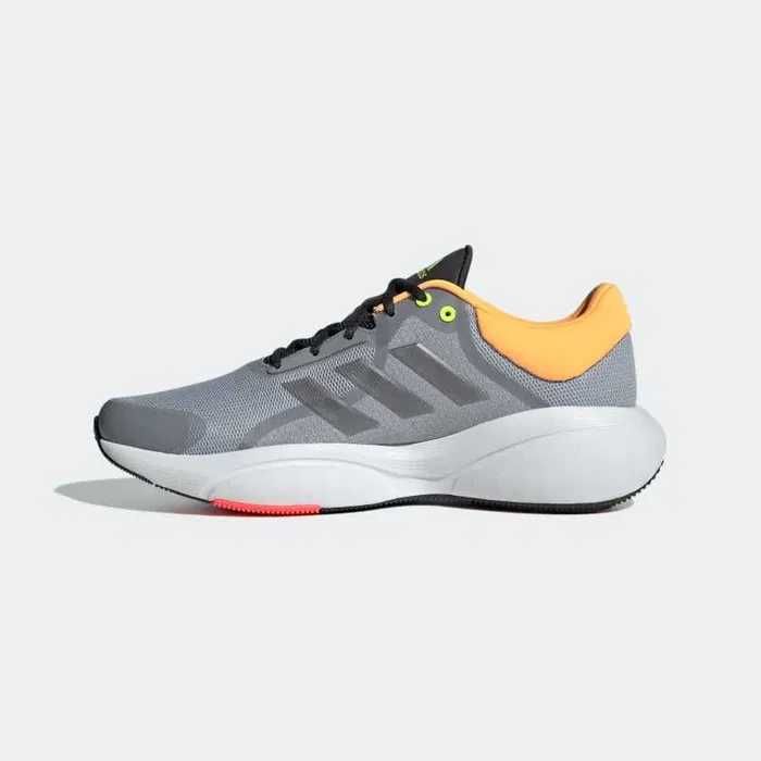 Adidas - Response  №46,№47 1/3 Оригинал Код 147