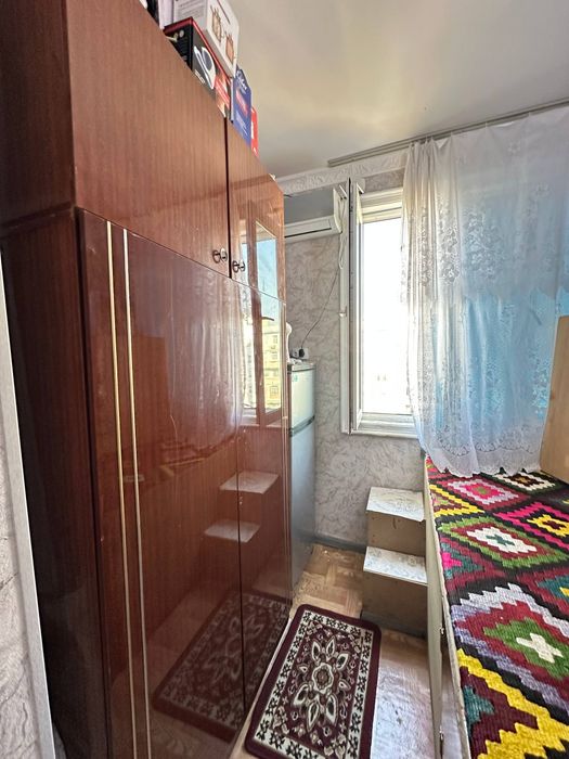 41000$ 1 xona srochna sotuvda