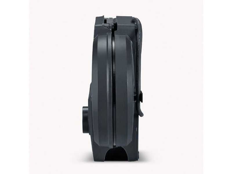 Двоен Гофретник за Белгийски Гофрети Severin WA 2106 Duo