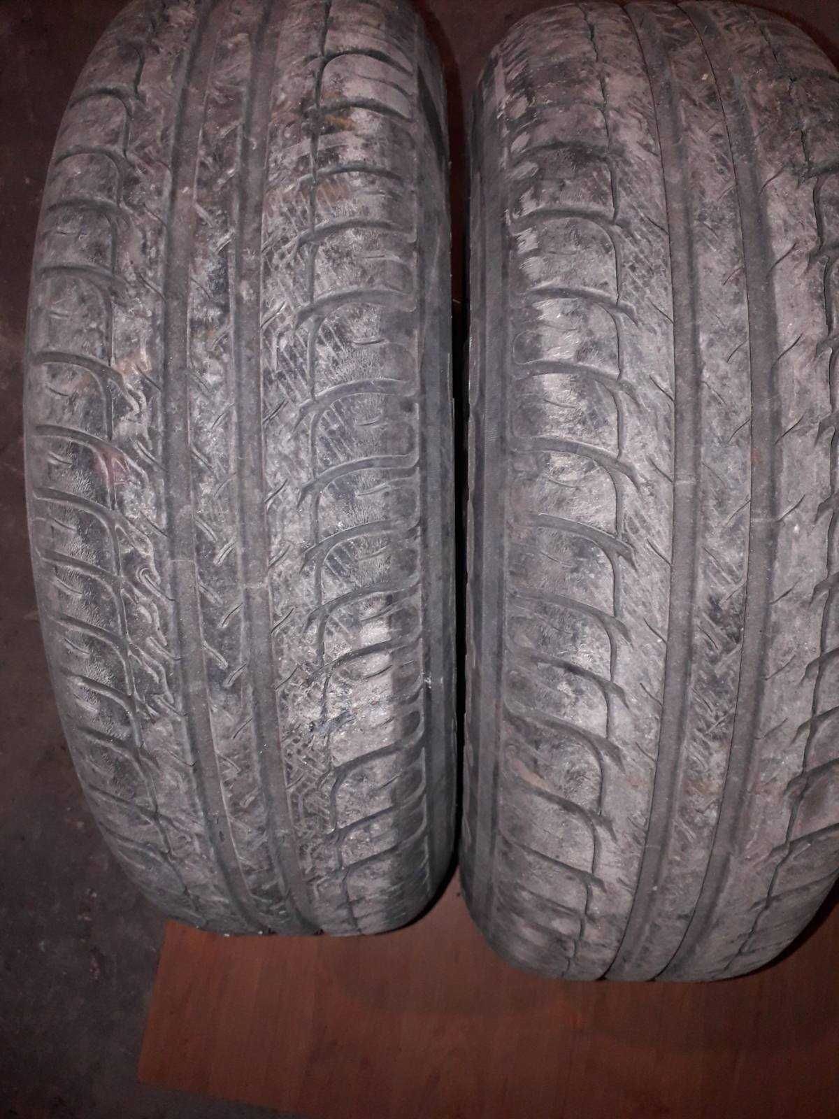 Джанти 2 бр.4×100