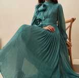 Rochie eleganta pentru nunta