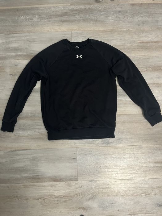 Under Armour блуза