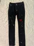 Redhouse 307 Jeans