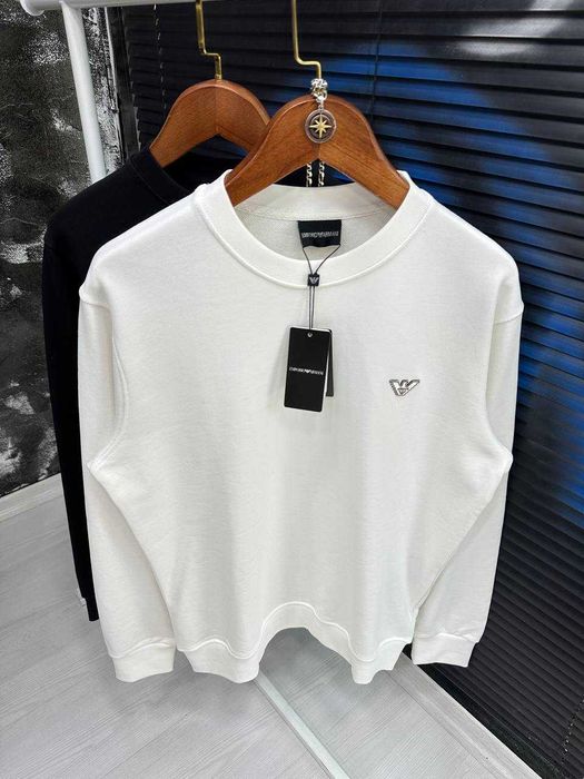 Bluze barbati , calitate premium