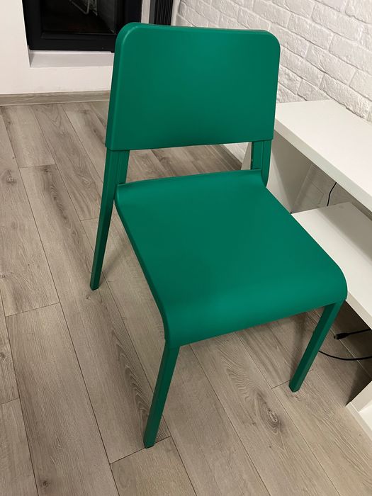 Трапезен стол TEODORES (Икеа)