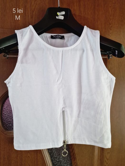 Diverse articole imbracaminte dama