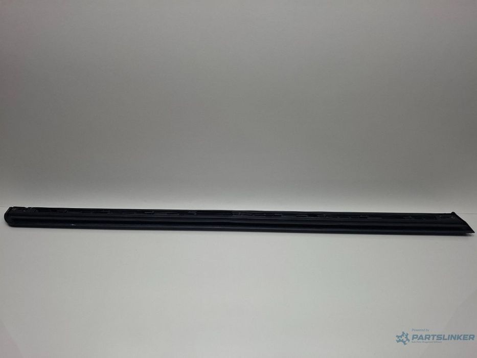 Bandou inferior usa LY9B dreapta fata AUDI A4 III Avant 8ED, B7 2004 - 2008 TDI BKE, BRB 8E0853960E