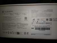 Foto dji rs4 desigilat si dji3mini sigilat