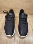 Adidas Swift Run