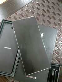 Samsung Note 20 5G 256gb