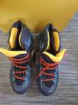 La Sportiva обувки - Aequilibrium Hike GTX, 45.5 номер