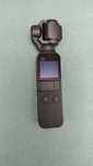 Продам Dji osmo pocket