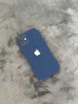 Iphone 12 64gb / Айфон 12 64гб