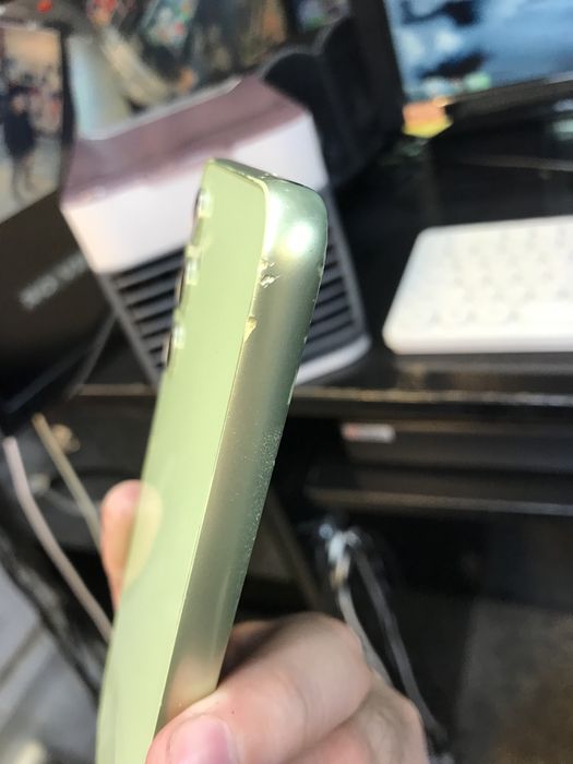 Samsung A34 6+128
