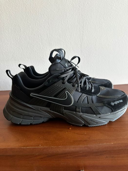 Nike V2k Run Gore-tex