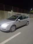 Vand Ford Focus 2.0i automat