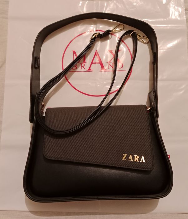 Сумка женская, цена 95.000