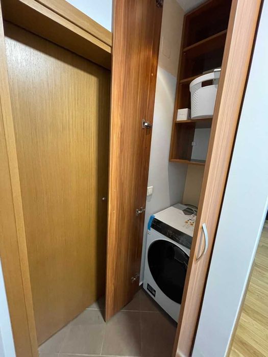 Дава се под наем Тристаен апартамент в София, Витоша - 111 кв.м за 899 € - Снимка #10